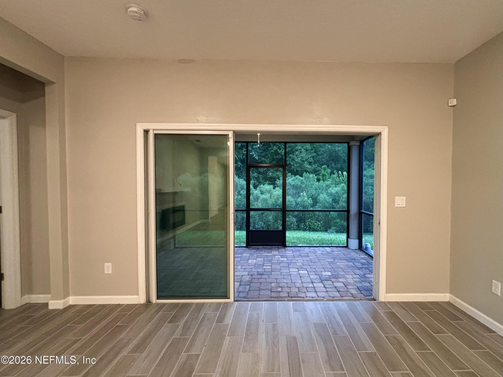 2947 Crossfield Drive - Photo 15