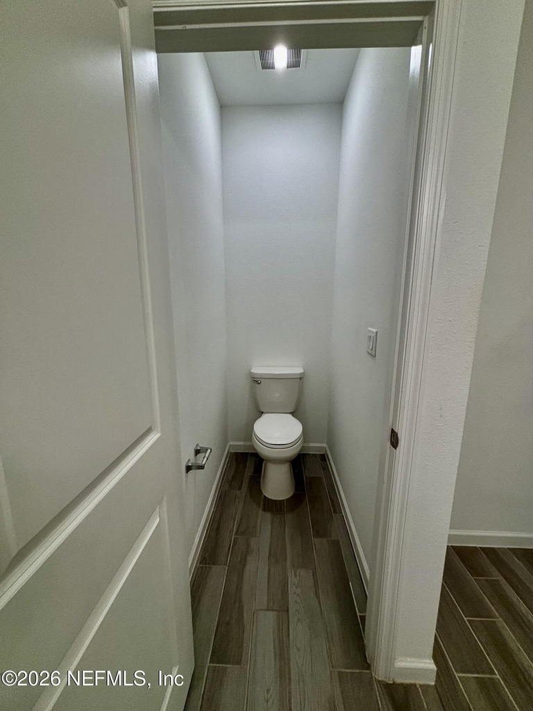 2947 Crossfield Drive - Photo 25