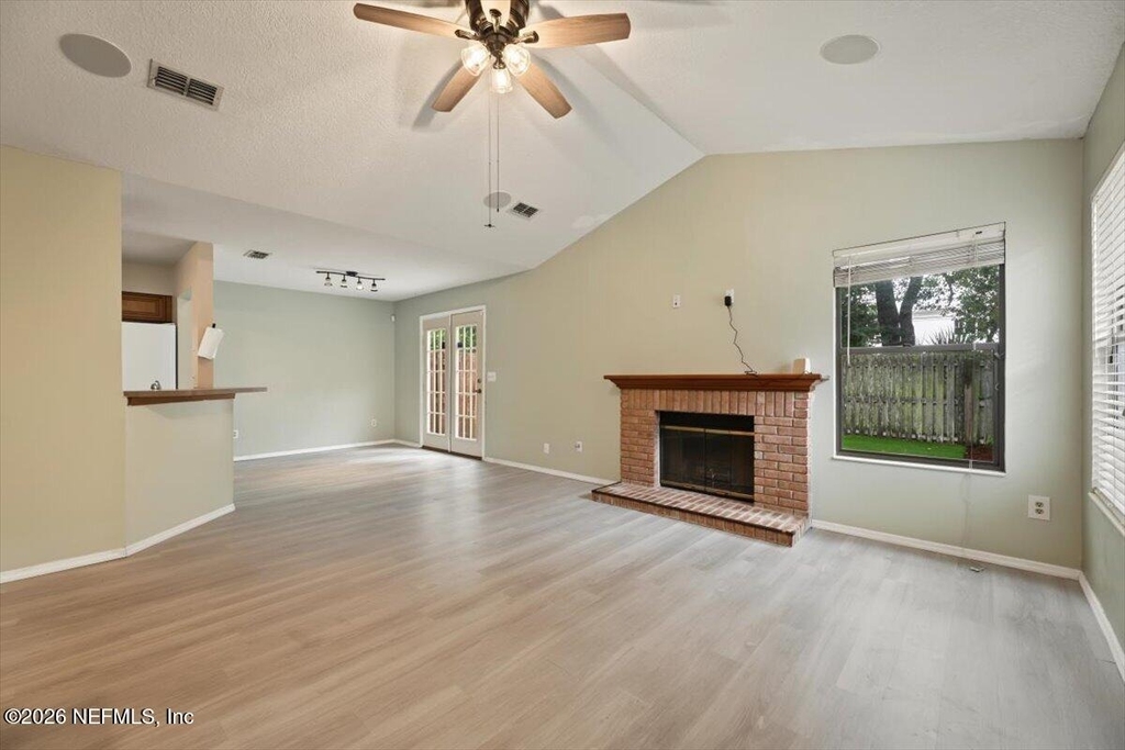 3811 Millpoint Drive - Photo 10
