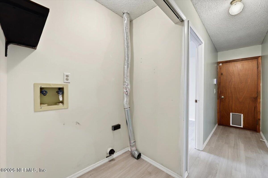 3811 Millpoint Drive - Photo 19