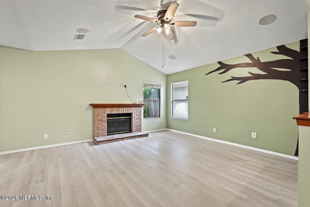 3811 Millpoint Drive - Photo 9