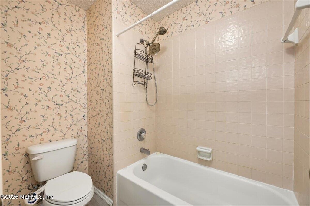 3811 Millpoint Drive - Photo 28