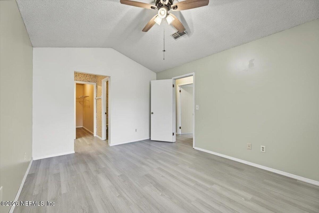 3811 Millpoint Drive - Photo 26