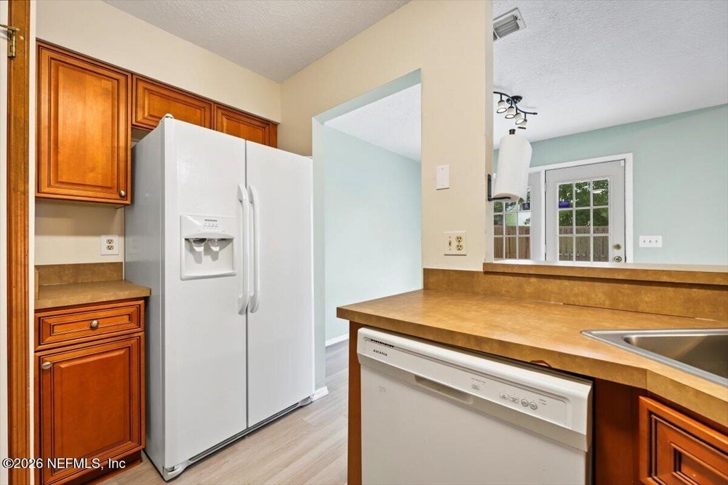 3811 Millpoint Drive - Photo 17