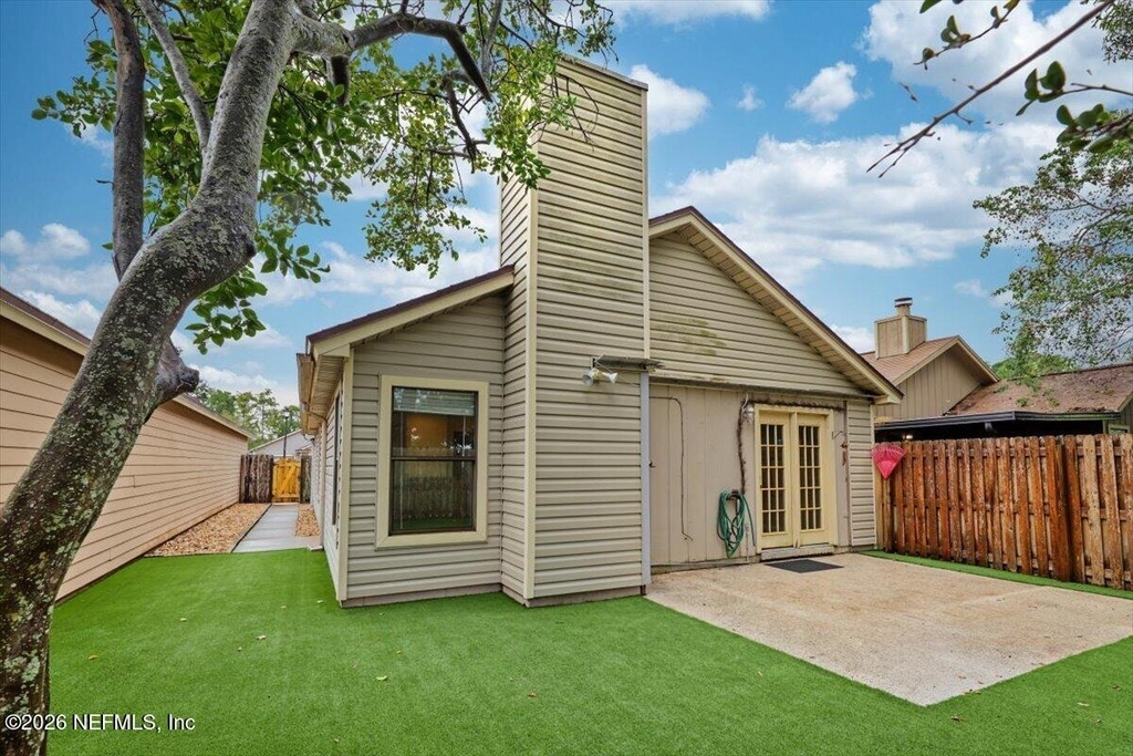 3811 Millpoint Drive - Photo 5