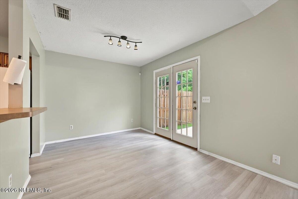 3811 Millpoint Drive - Photo 13