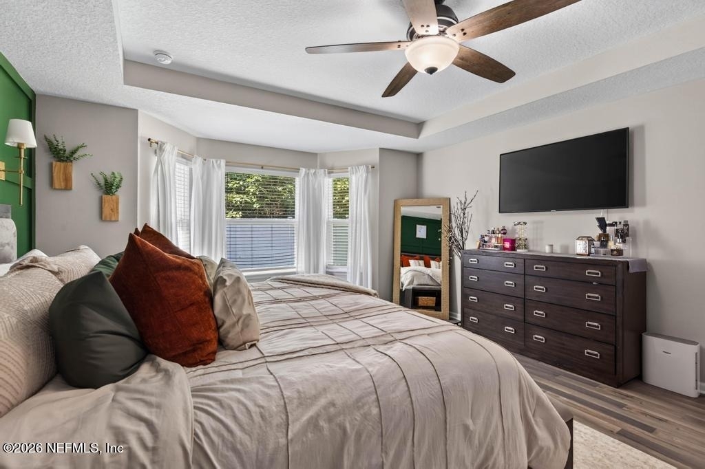 3172 Little Kern Lane - Photo 42
