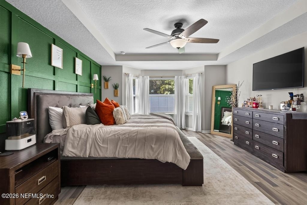 3172 Little Kern Lane - Photo 41