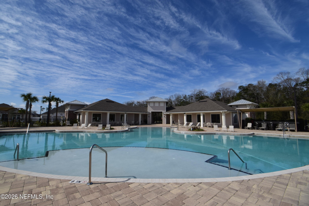 3172 Little Kern Lane - Photo 65