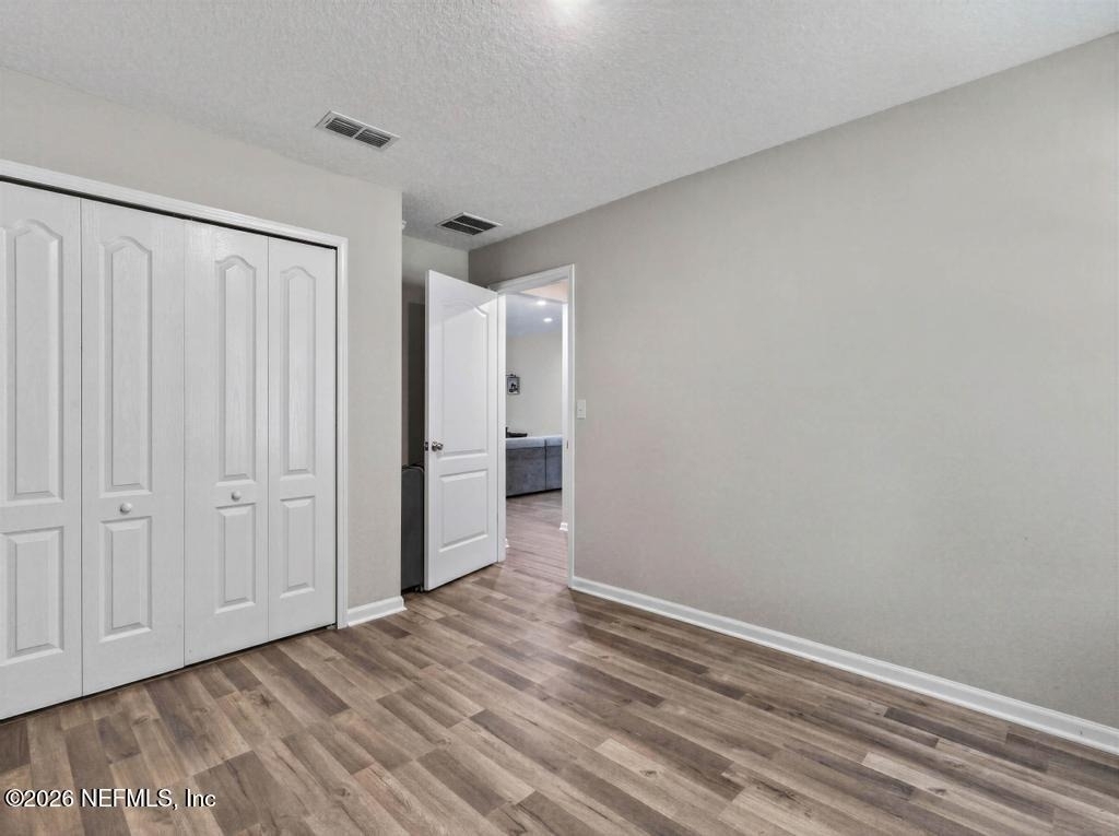 3172 Little Kern Lane - Photo 38