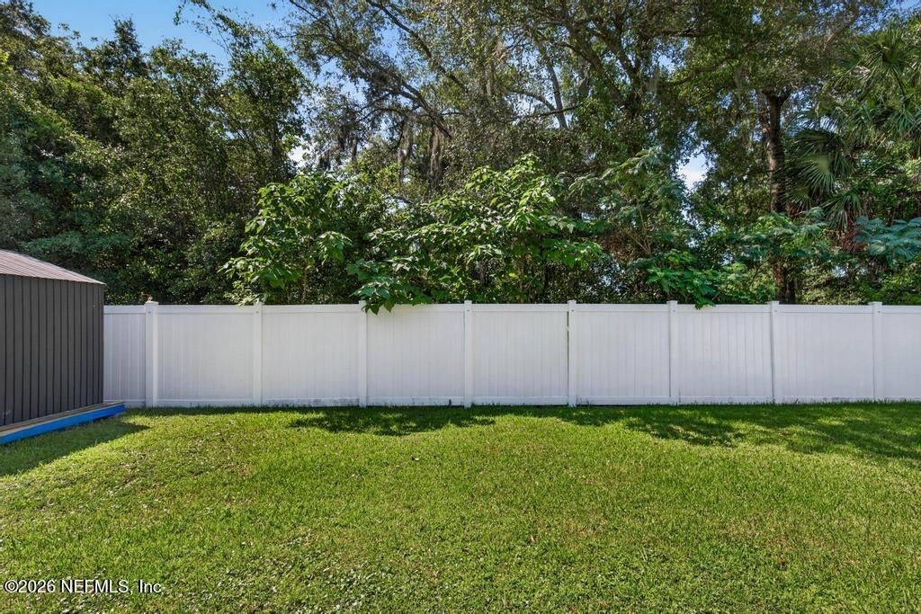 3172 Little Kern Lane - Photo 56
