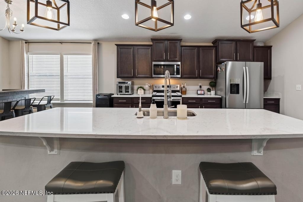 3172 Little Kern Lane - Photo 20