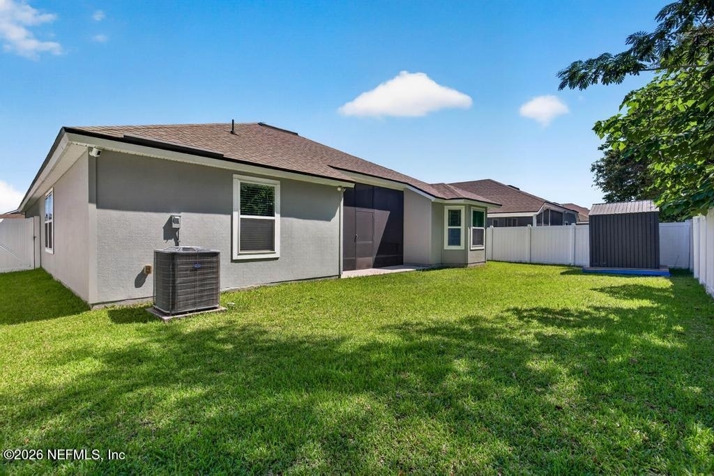 3172 Little Kern Lane - Photo 58