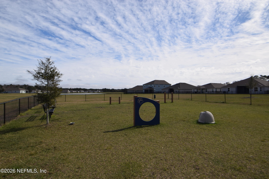 3172 Little Kern Lane - Photo 76