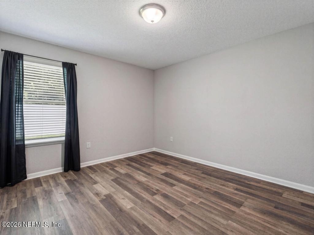 3172 Little Kern Lane - Photo 37