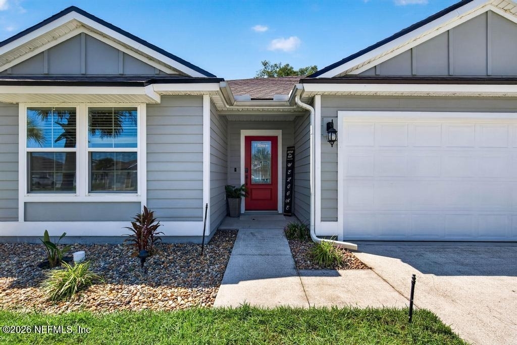 3172 Little Kern Lane - Photo 4