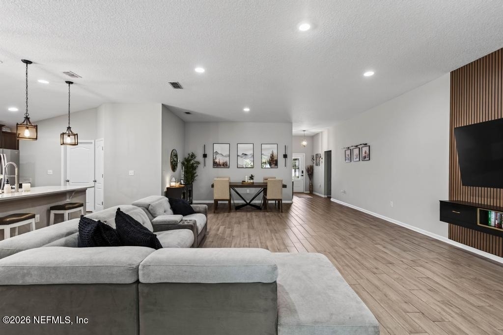 3172 Little Kern Lane - Photo 15