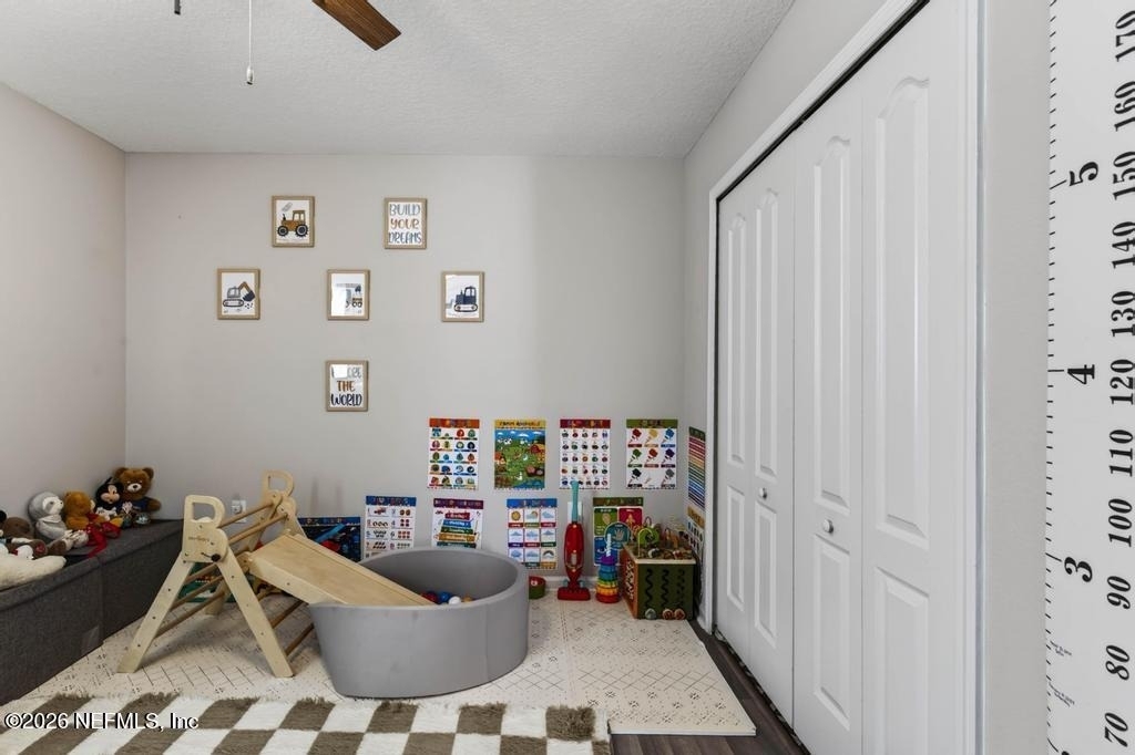 3172 Little Kern Lane - Photo 35