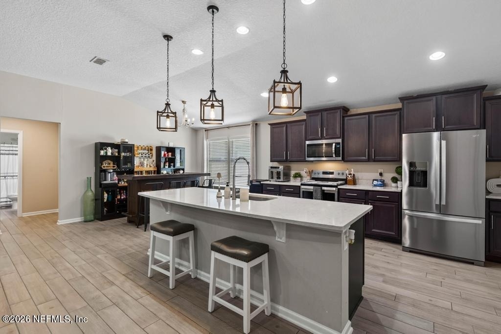 3172 Little Kern Lane - Photo 18