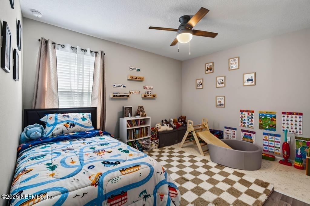 3172 Little Kern Lane - Photo 34