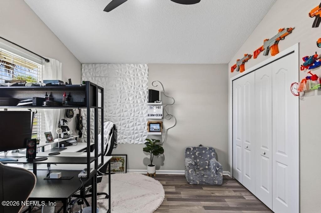 3172 Little Kern Lane - Photo 32
