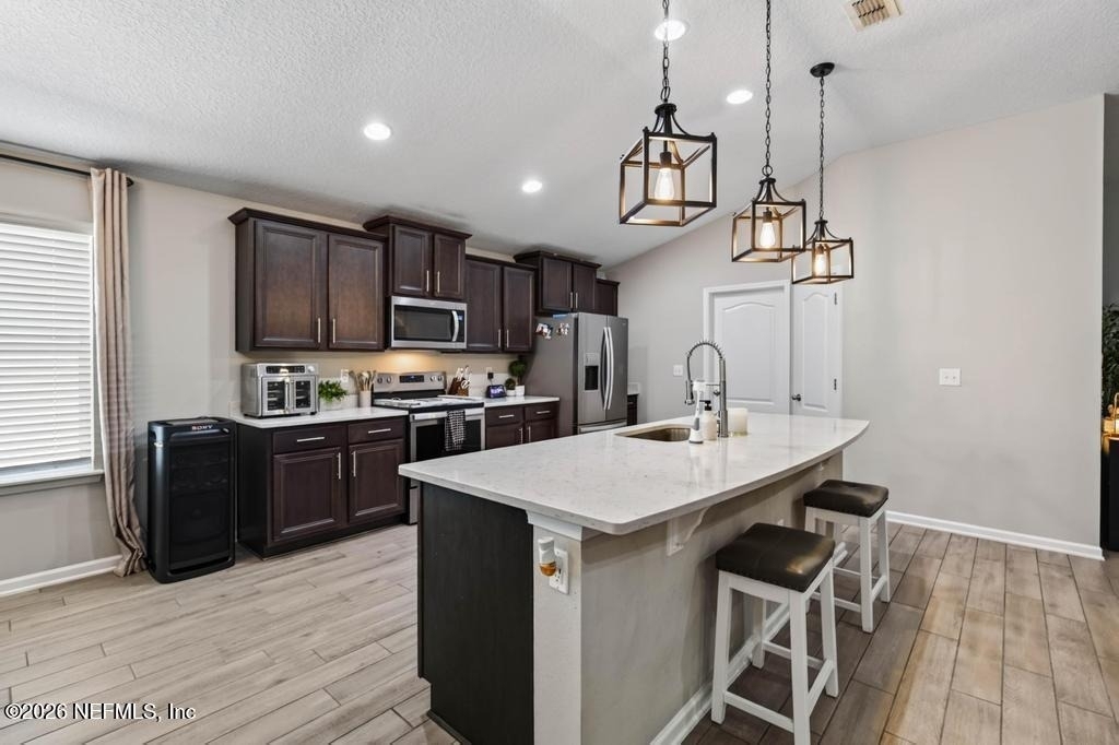 3172 Little Kern Lane - Photo 24