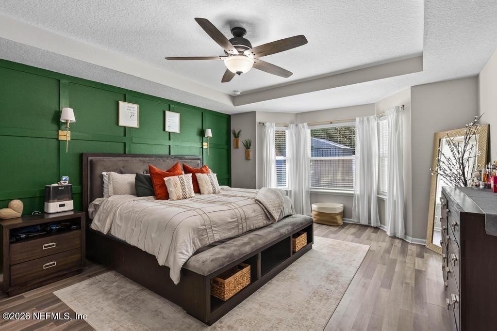 3172 Little Kern Lane - Photo 40