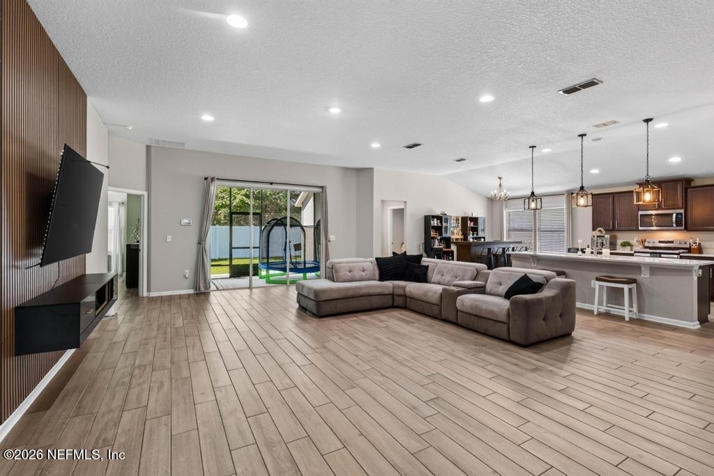 3172 Little Kern Lane - Photo 8