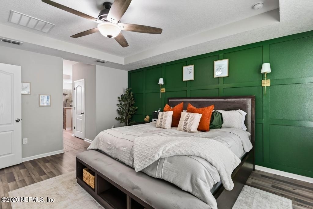 3172 Little Kern Lane - Photo 44