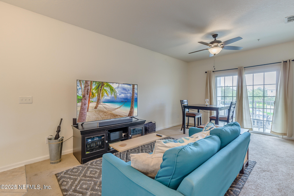 4982 Key Lime Drive - Photo 5