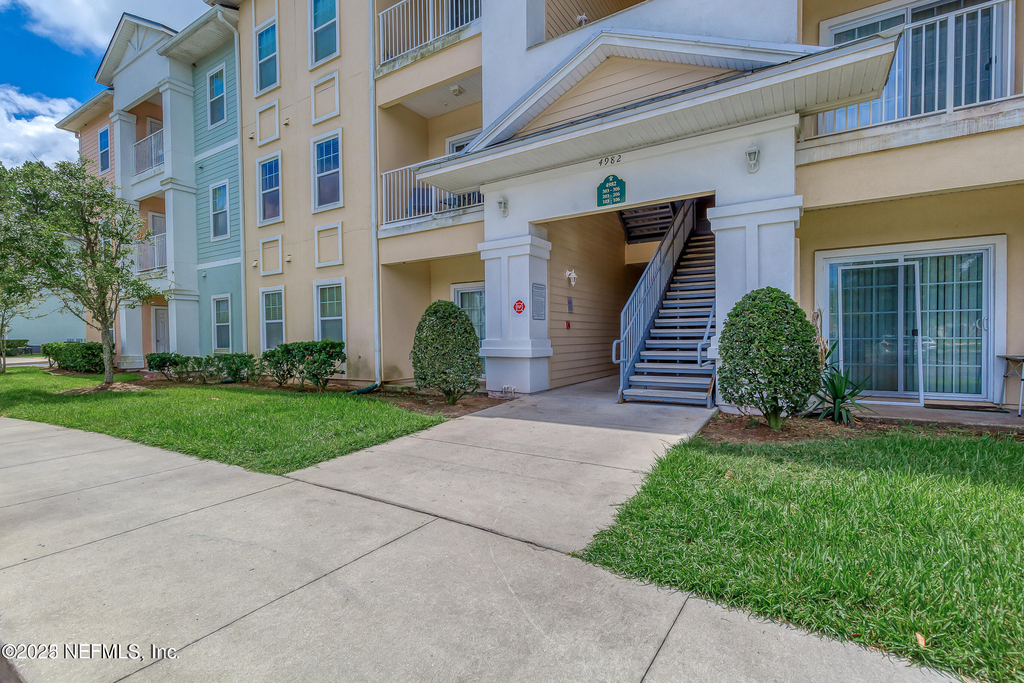 4982 Key Lime Drive - Photo 1