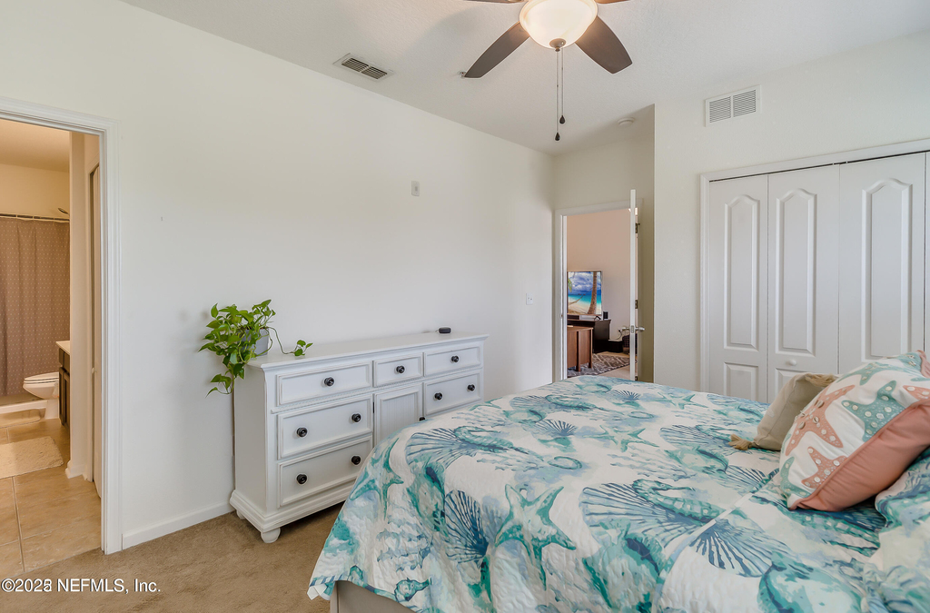 4982 Key Lime Drive - Photo 13