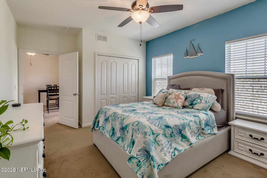 4982 Key Lime Drive - Photo 14