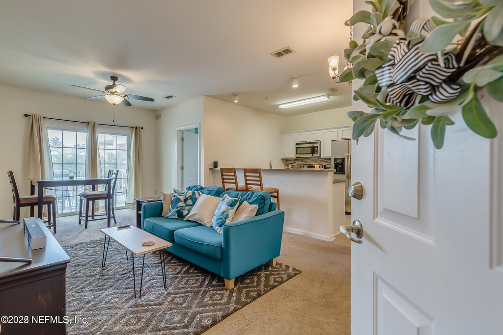 4982 Key Lime Drive - Photo 3