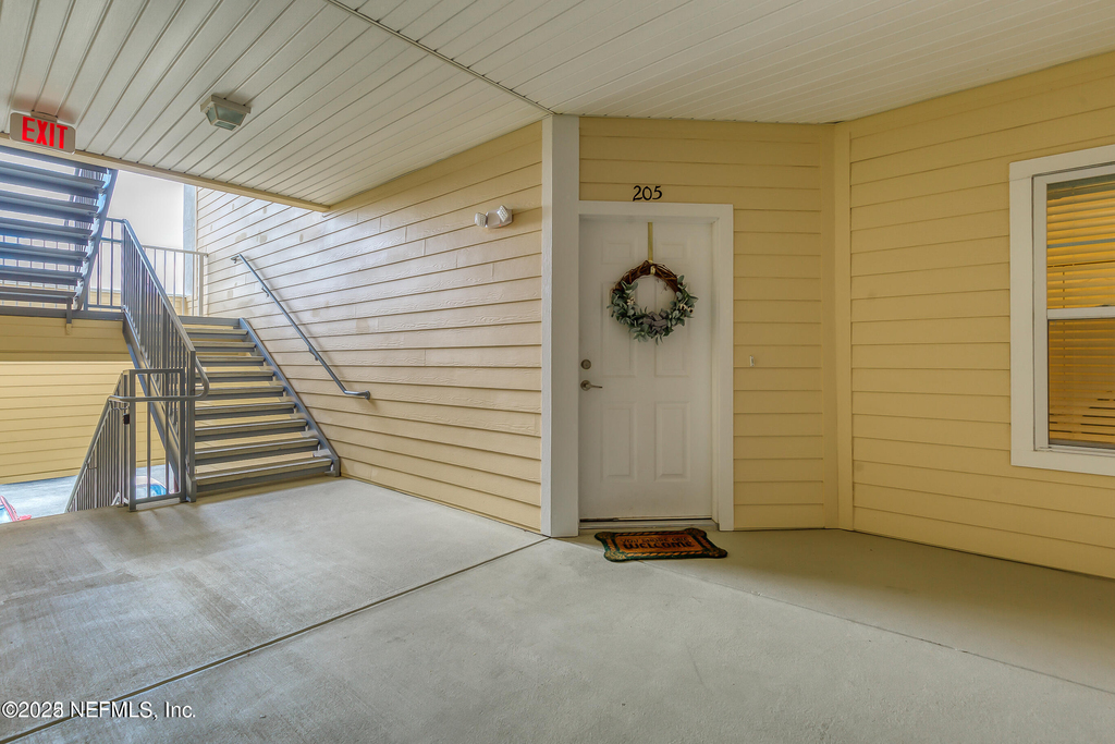 4982 Key Lime Drive - Photo 2
