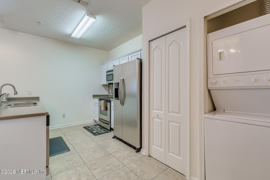 4982 Key Lime Drive - Photo 11