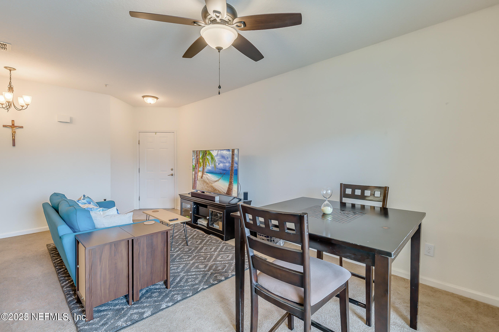 4982 Key Lime Drive - Photo 17