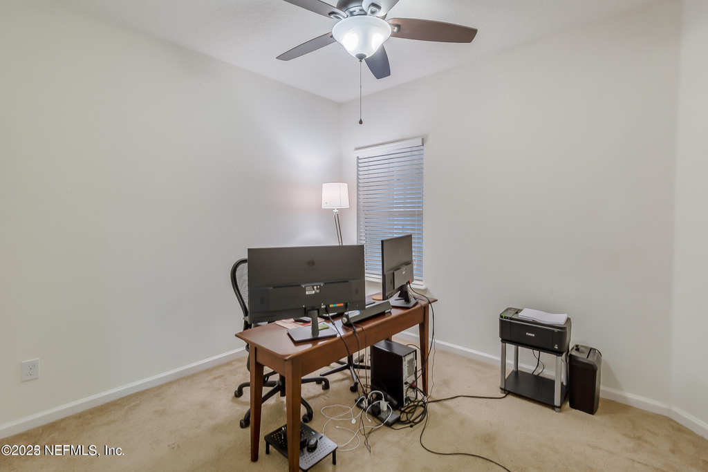 4982 Key Lime Drive - Photo 19
