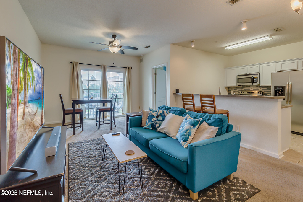 4982 Key Lime Drive - Photo 4