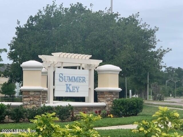 4982 Key Lime Drive - Photo 0