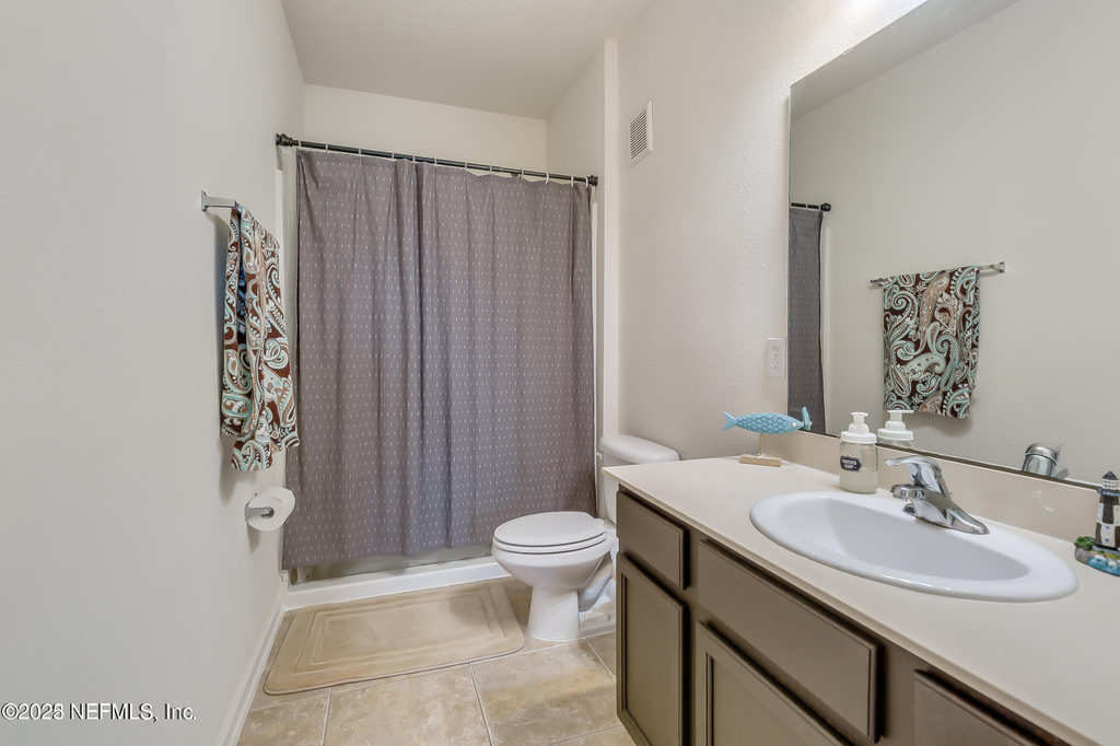 4982 Key Lime Drive - Photo 15