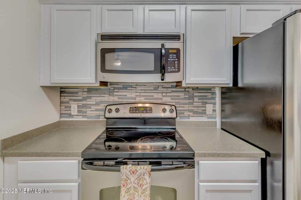 4982 Key Lime Drive - Photo 10