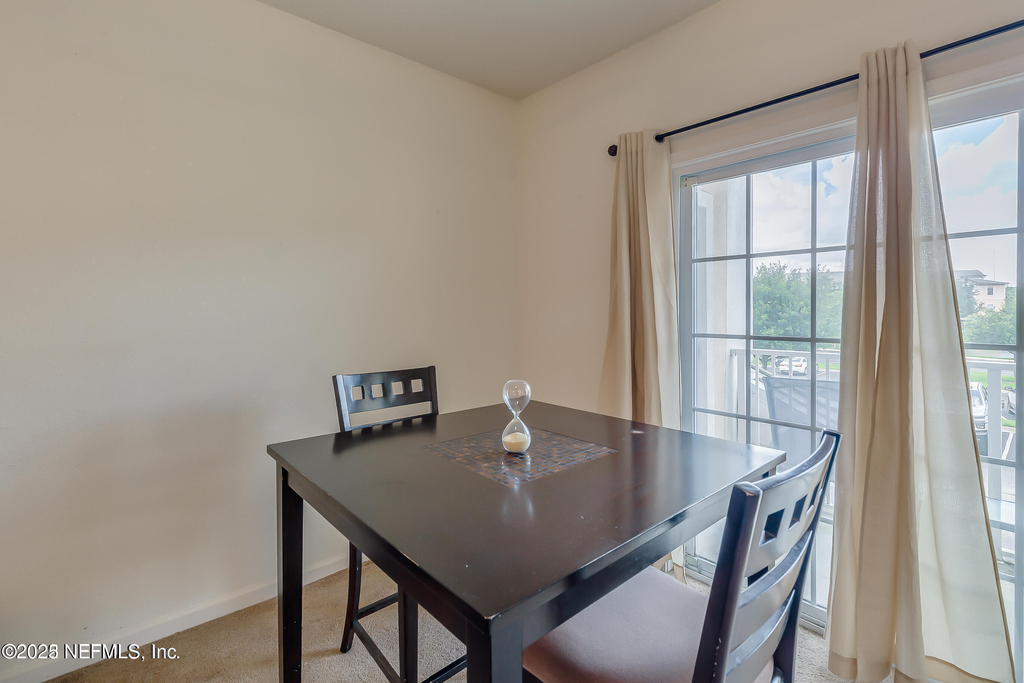 4982 Key Lime Drive - Photo 18