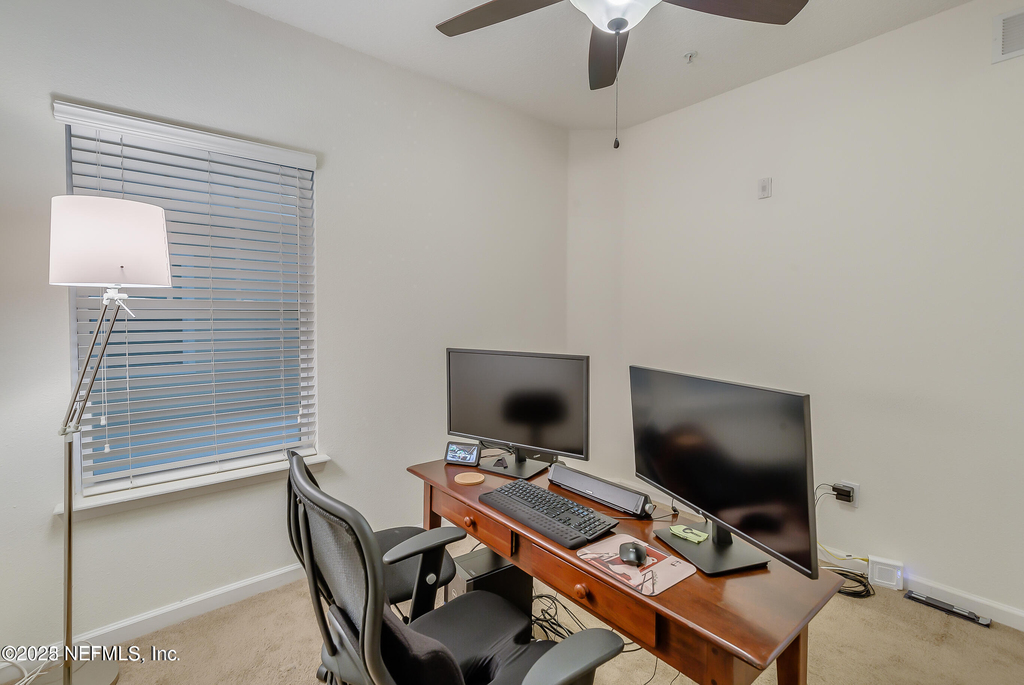 4982 Key Lime Drive - Photo 20