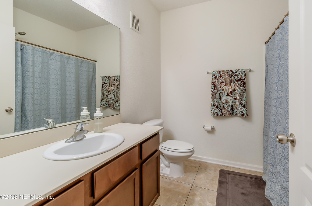 4982 Key Lime Drive - Photo 21