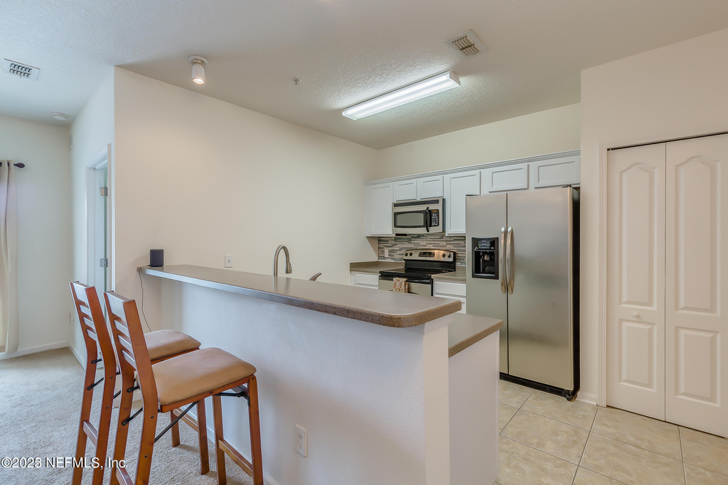 4982 Key Lime Drive - Photo 6