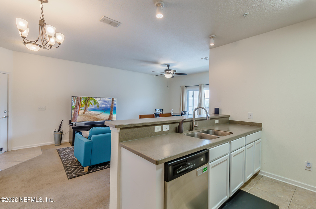 4982 Key Lime Drive - Photo 9