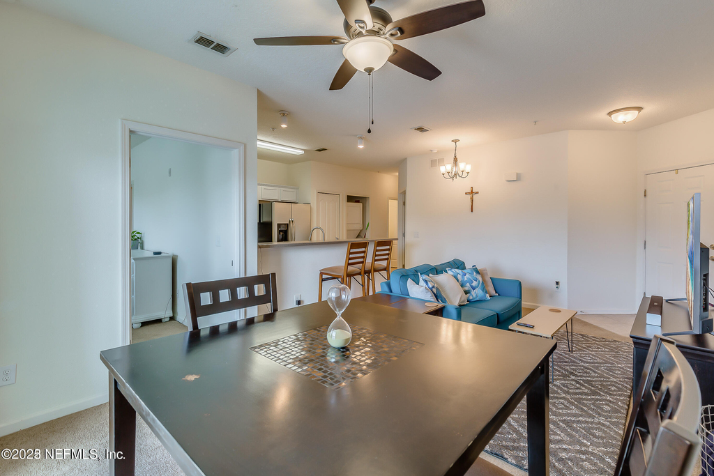 4982 Key Lime Drive - Photo 16