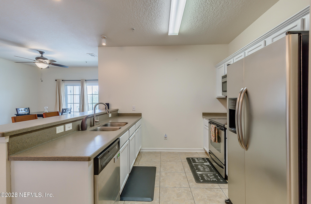 4982 Key Lime Drive - Photo 7