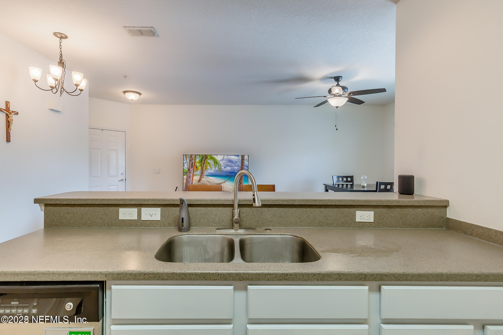 4982 Key Lime Drive - Photo 8